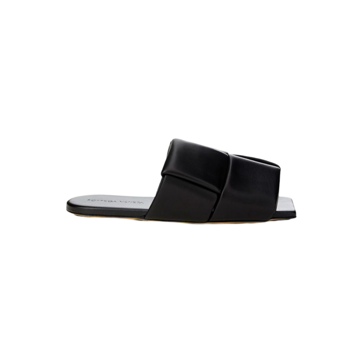 Bottega Veneta mules - women