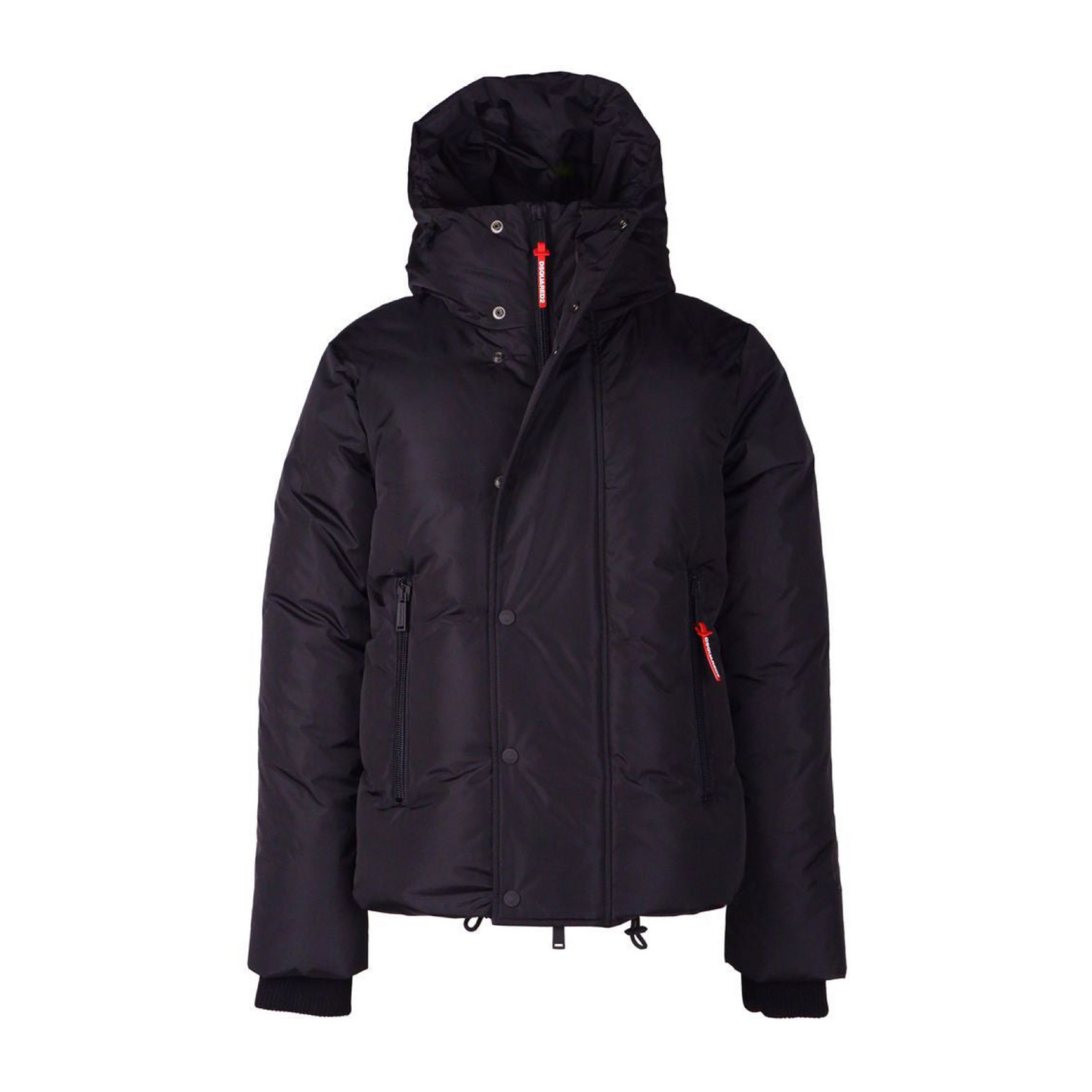Dsquared² Daunenjacke - Herren