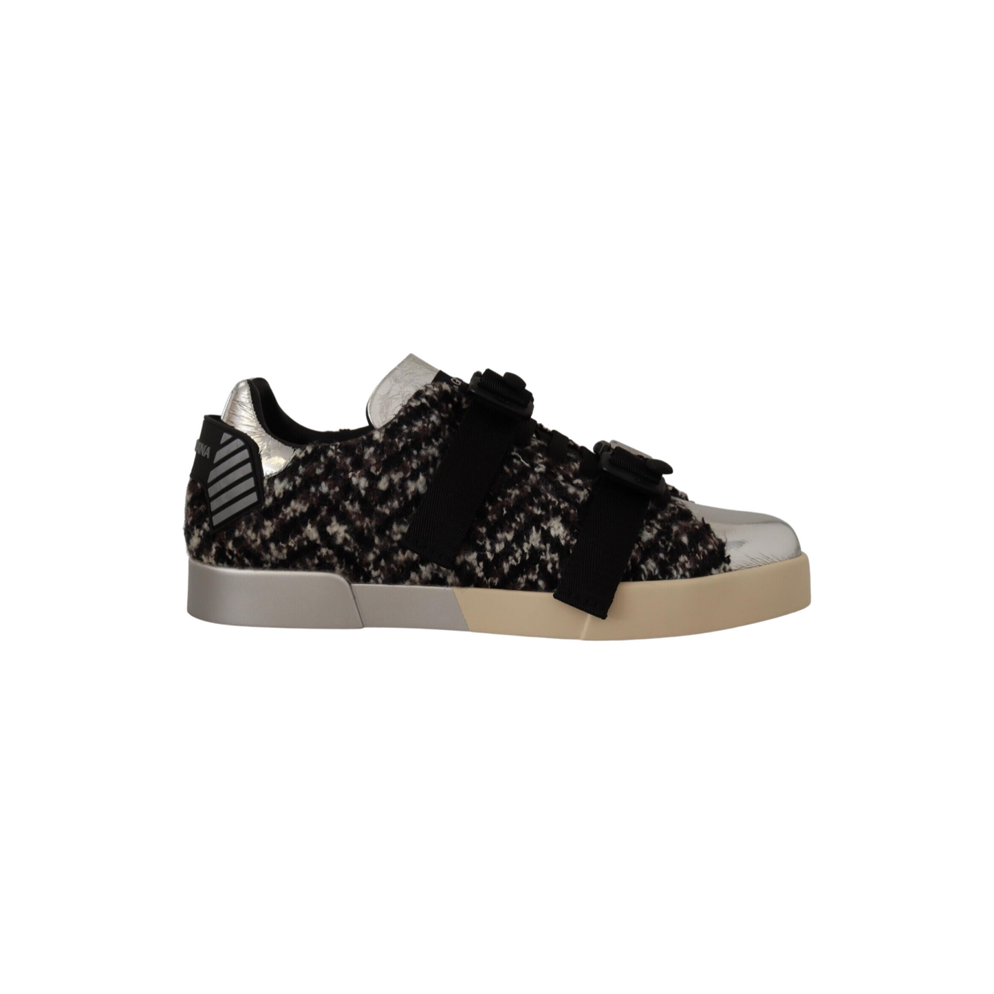 Dolce & Gabbana Sneakers - Herren