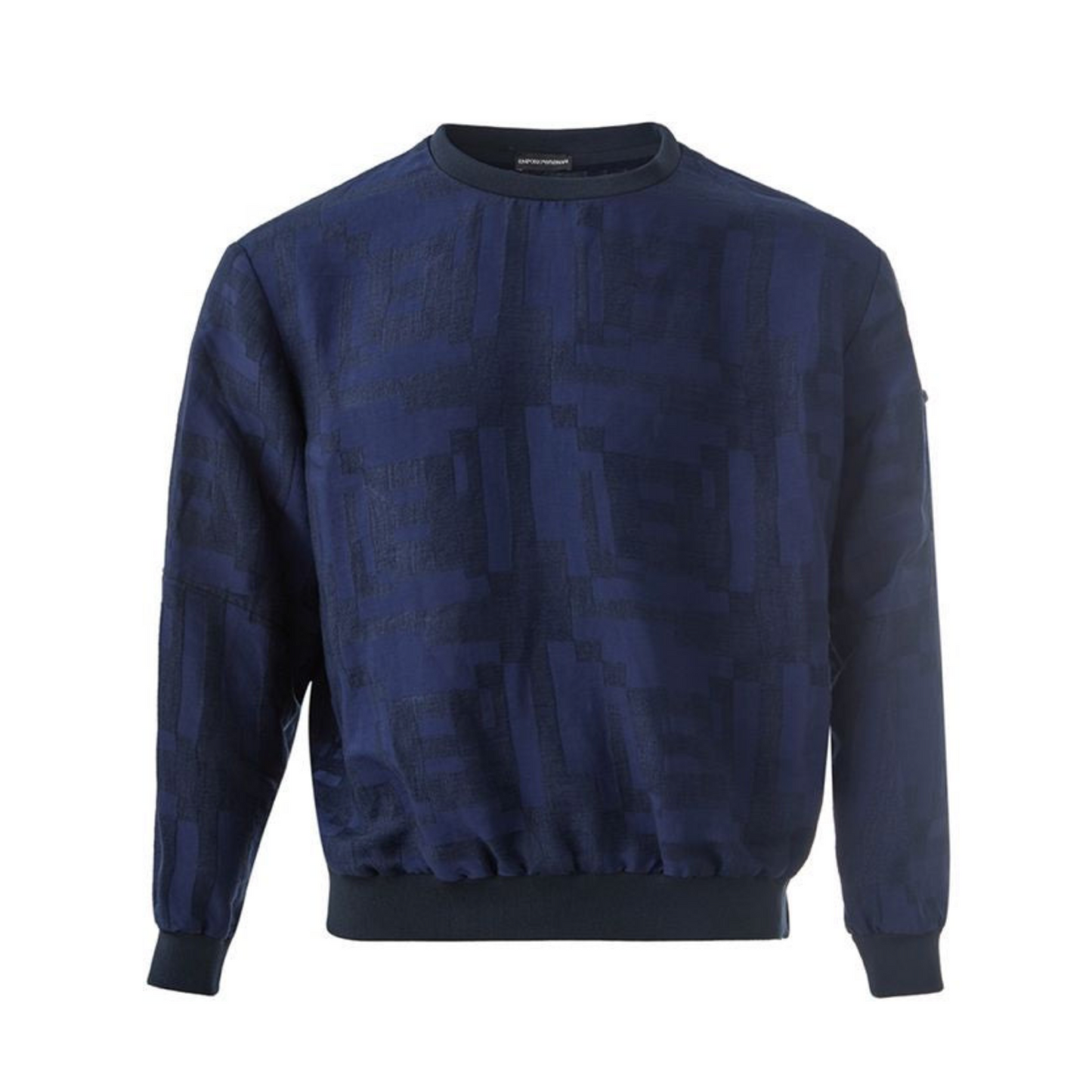 Emporio Armani Sweater - Men