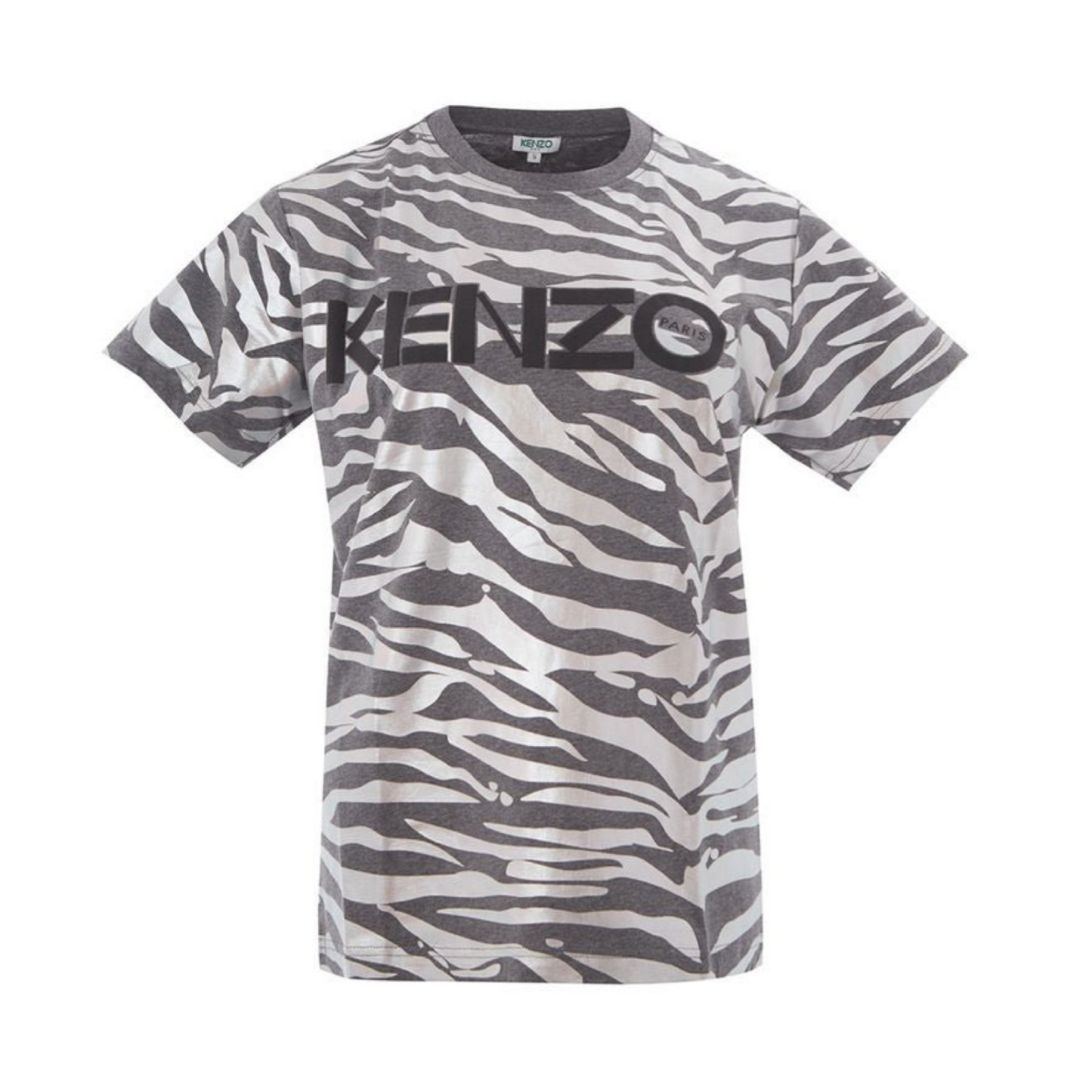 Kenzo T-Shirt - Women