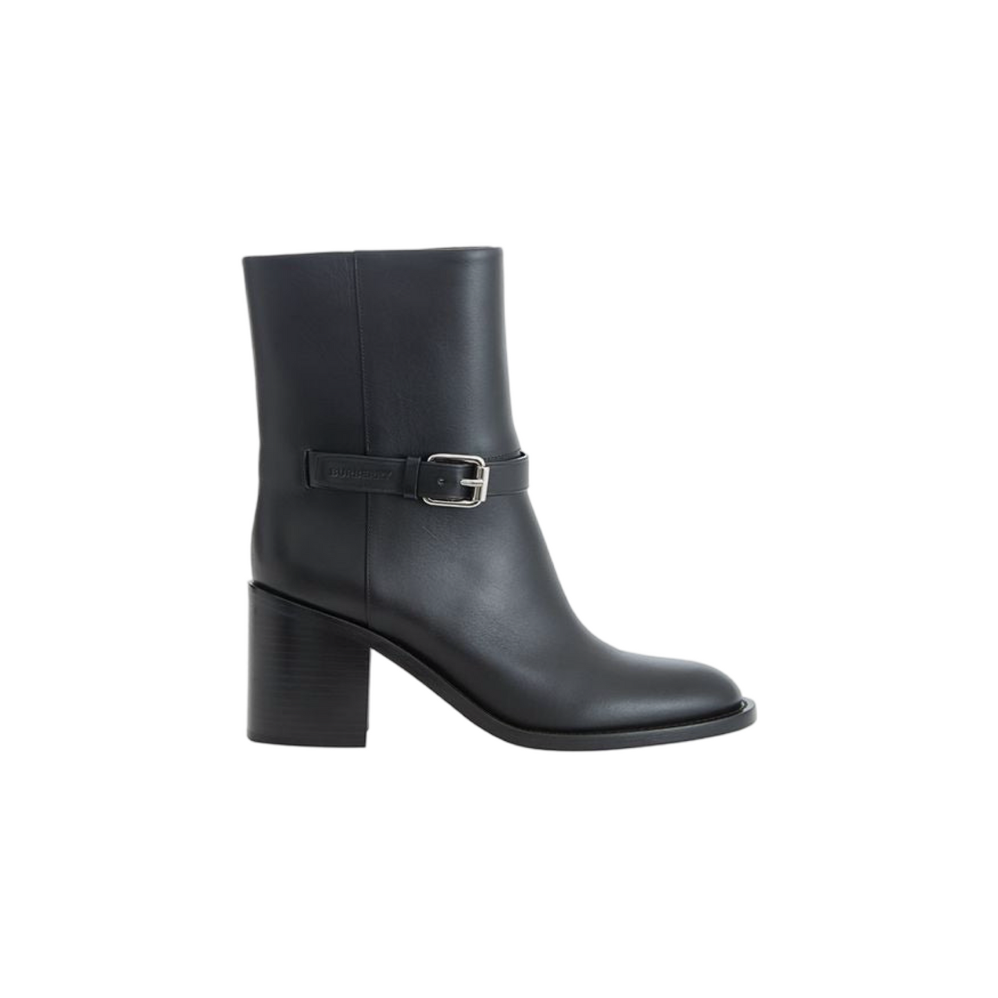 Burberry Ankle Boots - Women
