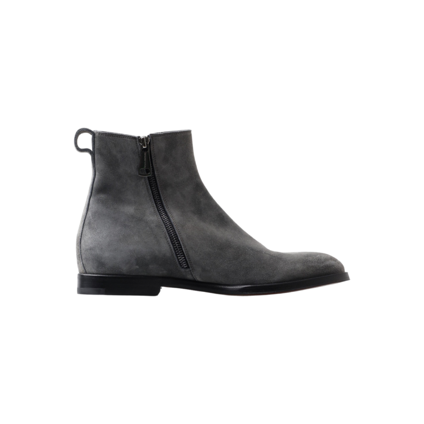 Dolce & Gabbana Chelsea Boots - Herren