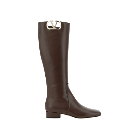 Valentino Garavani Stiefel - Damen