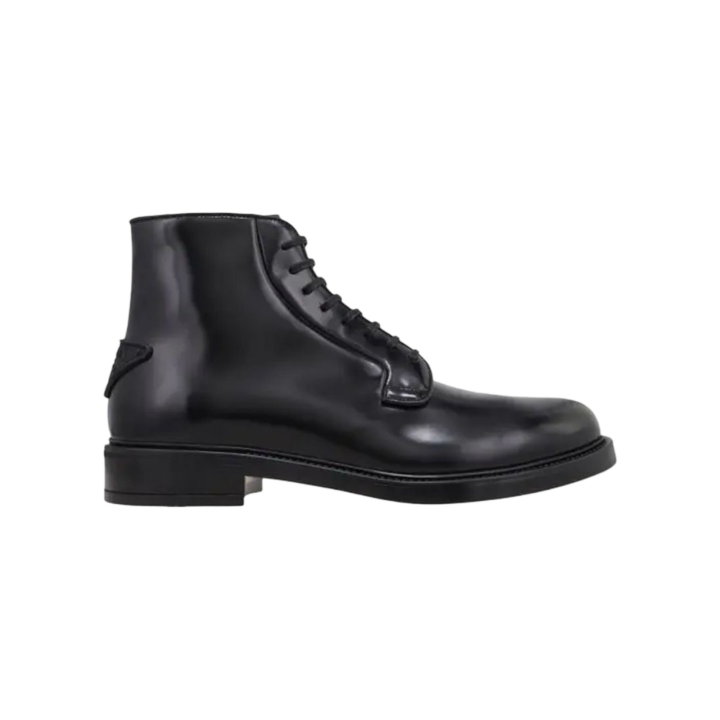 Prada Stiefel - Herren