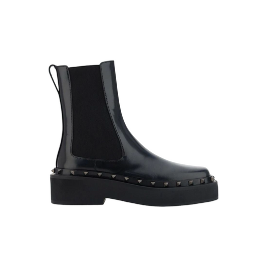 Valentino Garavani Cheslea Boots - Damen