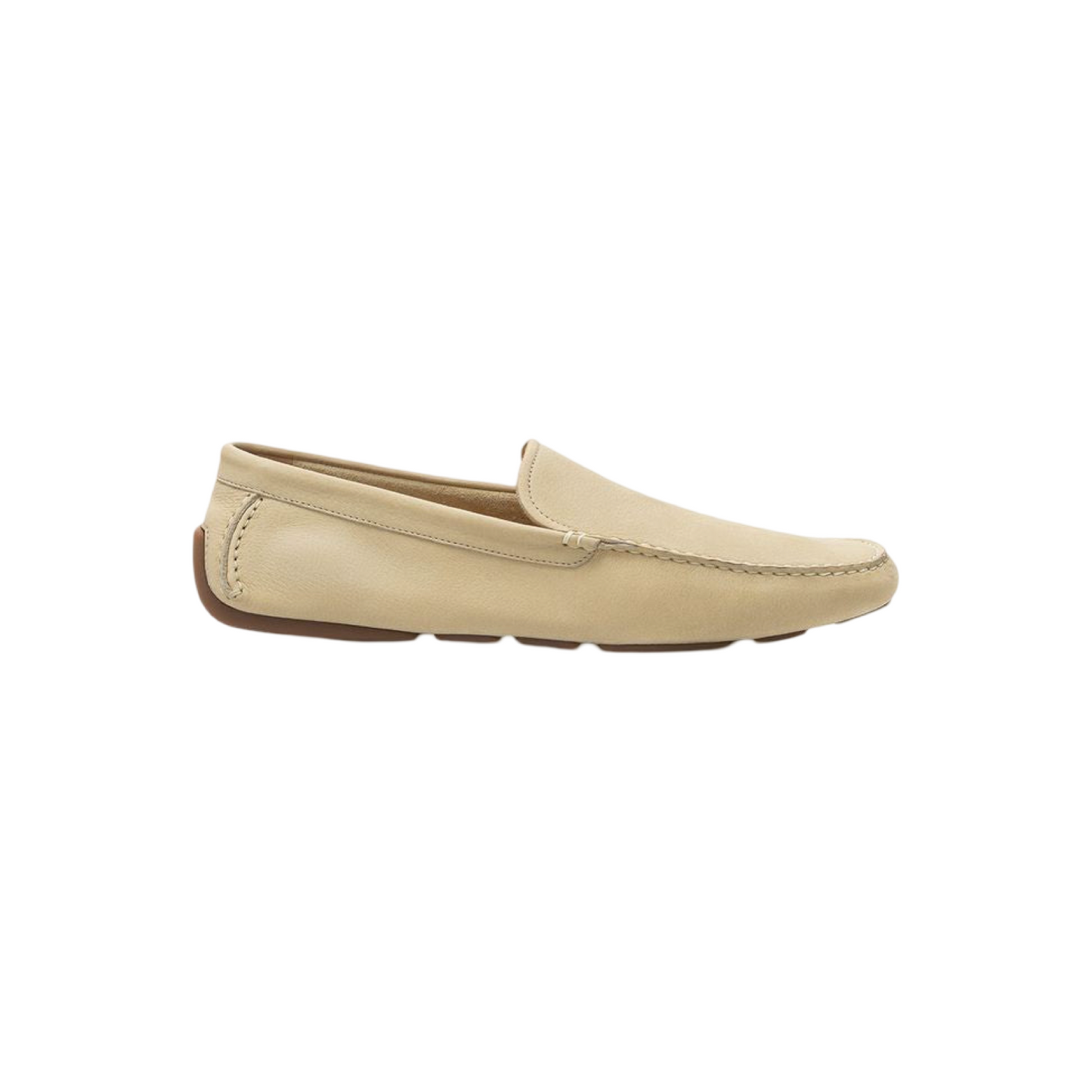 Bally Loafers - Men