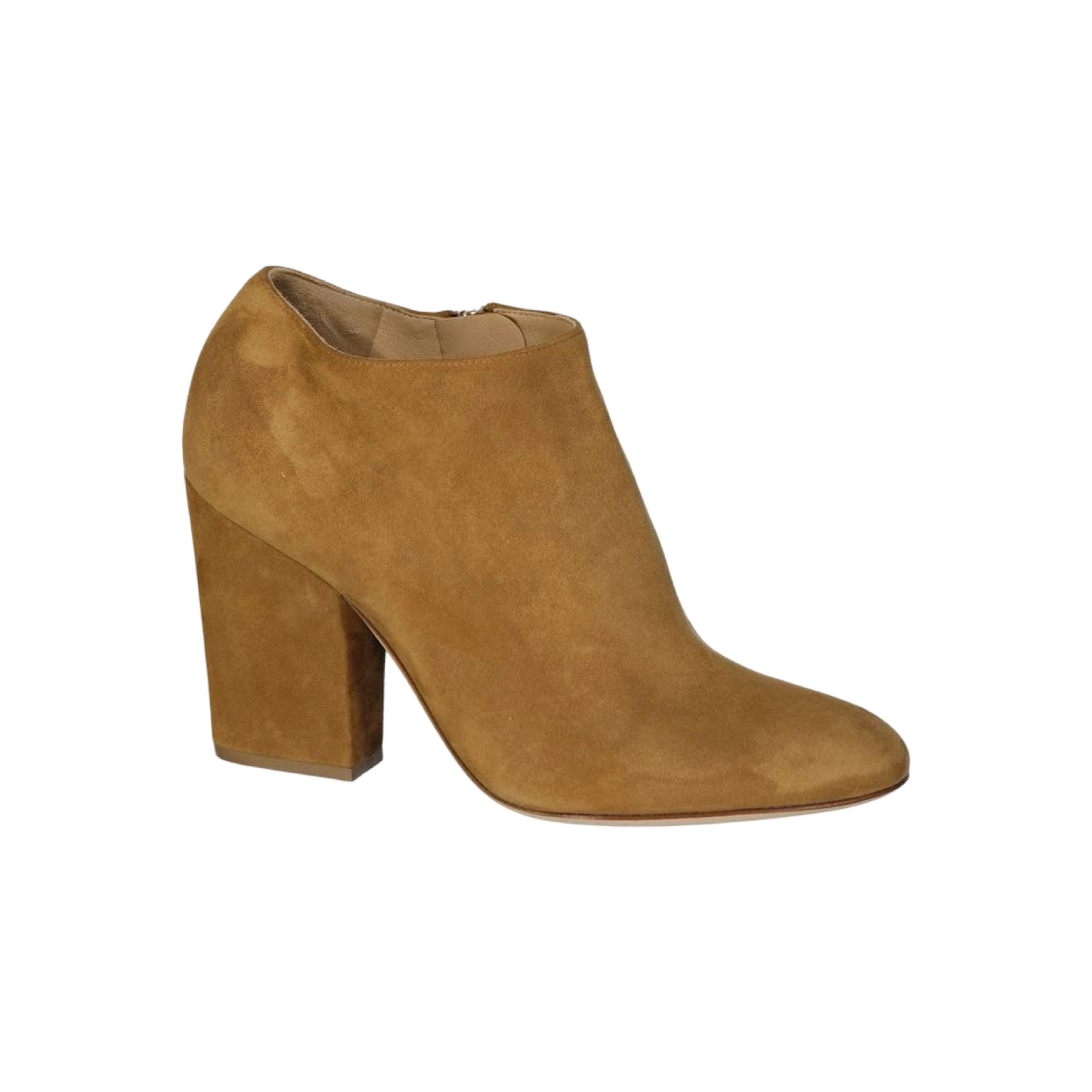 Sergio Rossi Stiefeletten - Damen