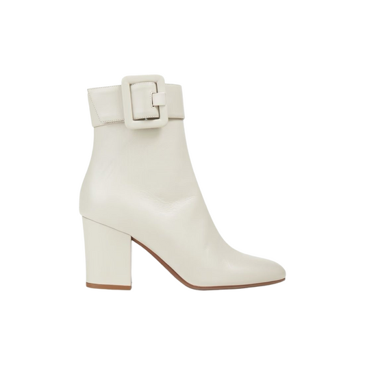 Sergio Rossi Stiefeletten - Damen