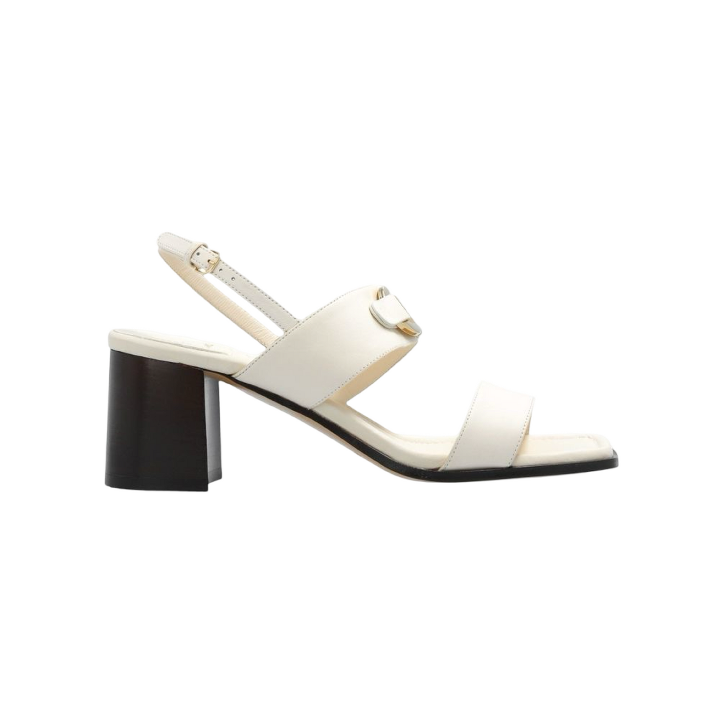 Salvatore Ferragamo Sandaletten - Damen