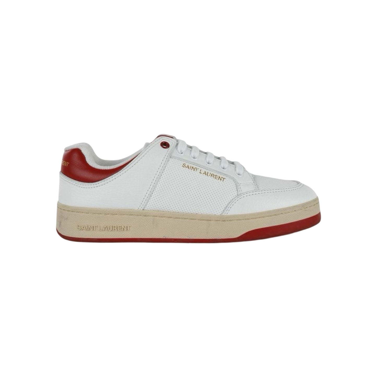 Saint Laurent Sneakers - Herren