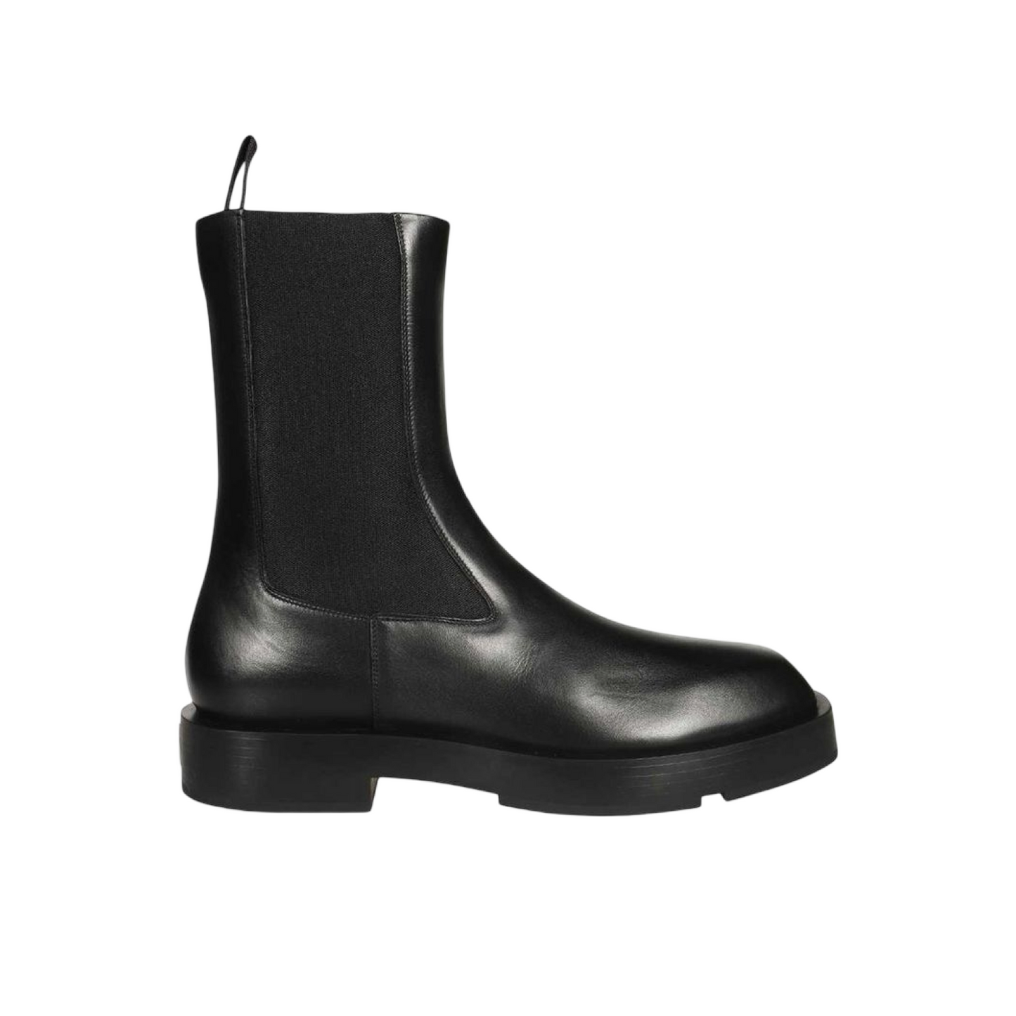 Givenchy Chelsea Boots - Herren