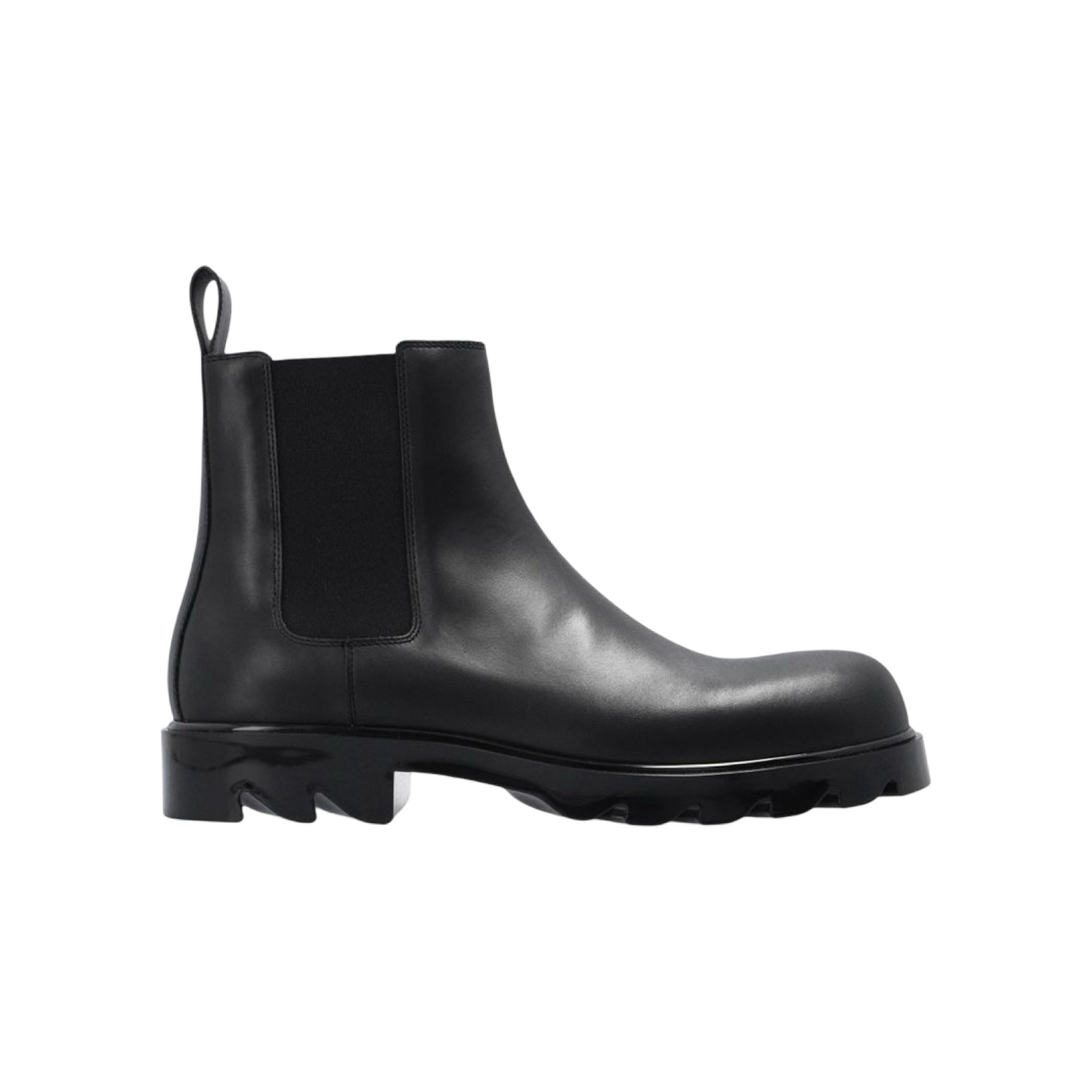 Bottega Veneta Chelsea Boots - Herren
