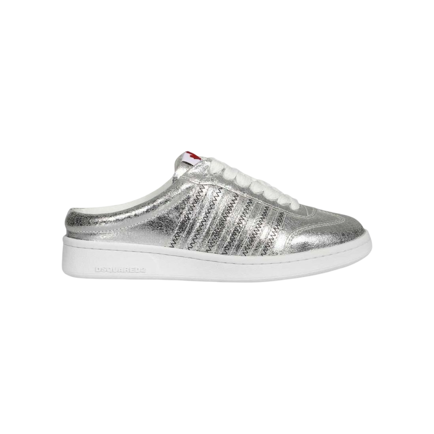 Dsquared² Sneakers - Damen