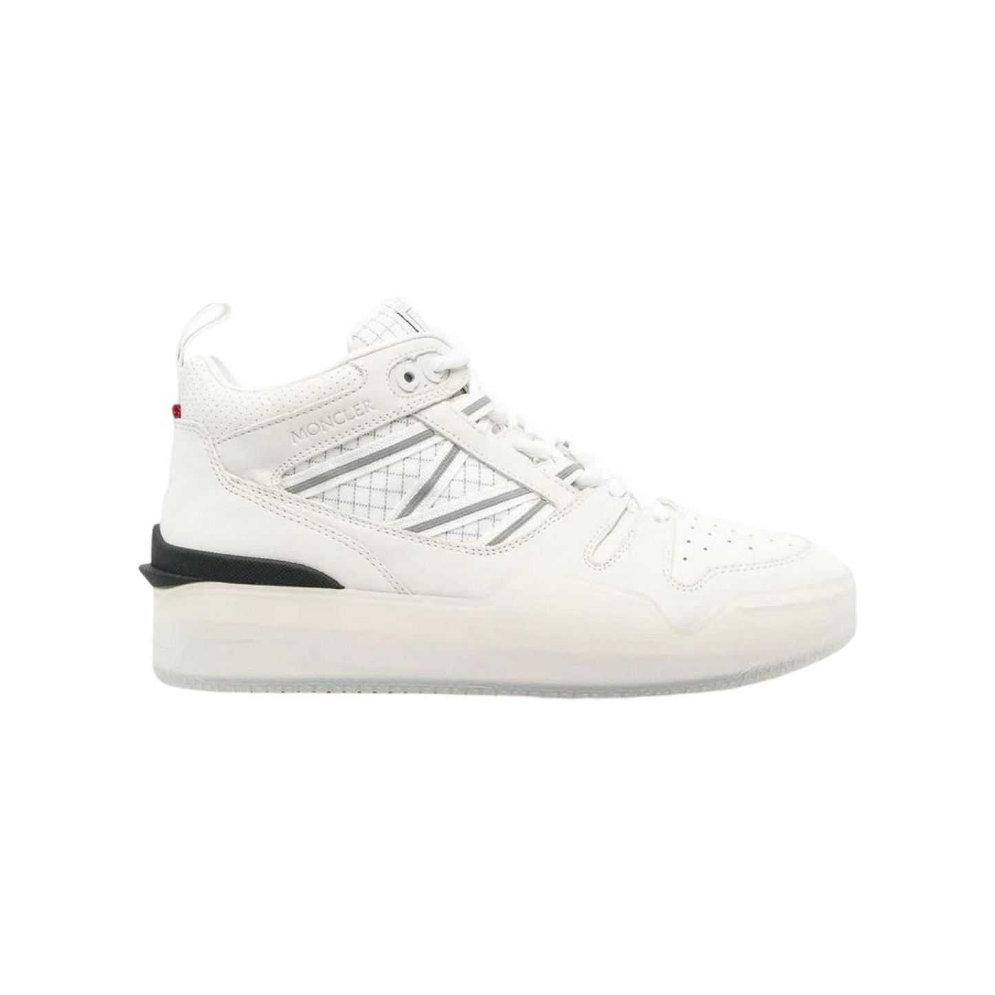 Moncler Sneakers - Damen