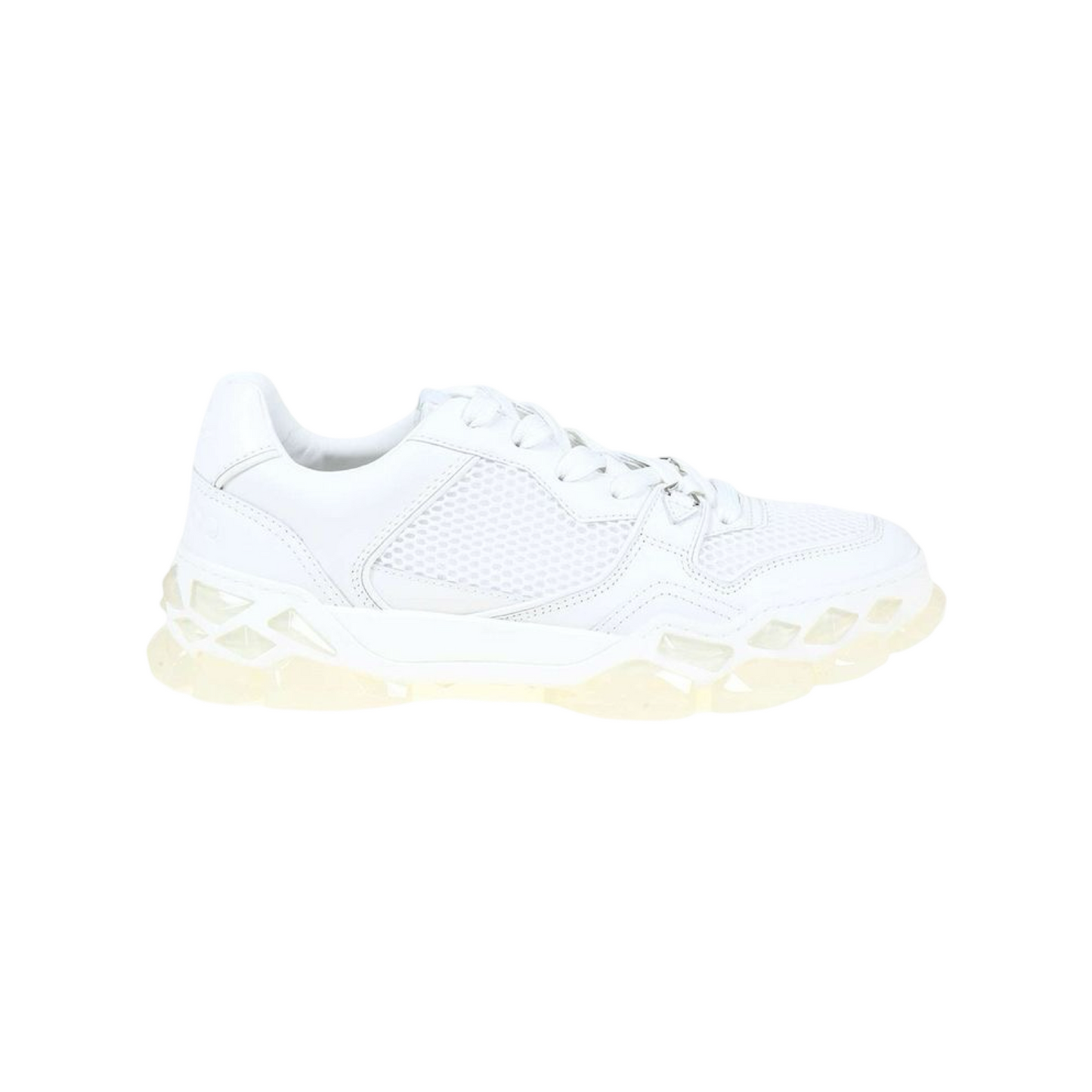 Jimmy Choo Sneakers - Herren