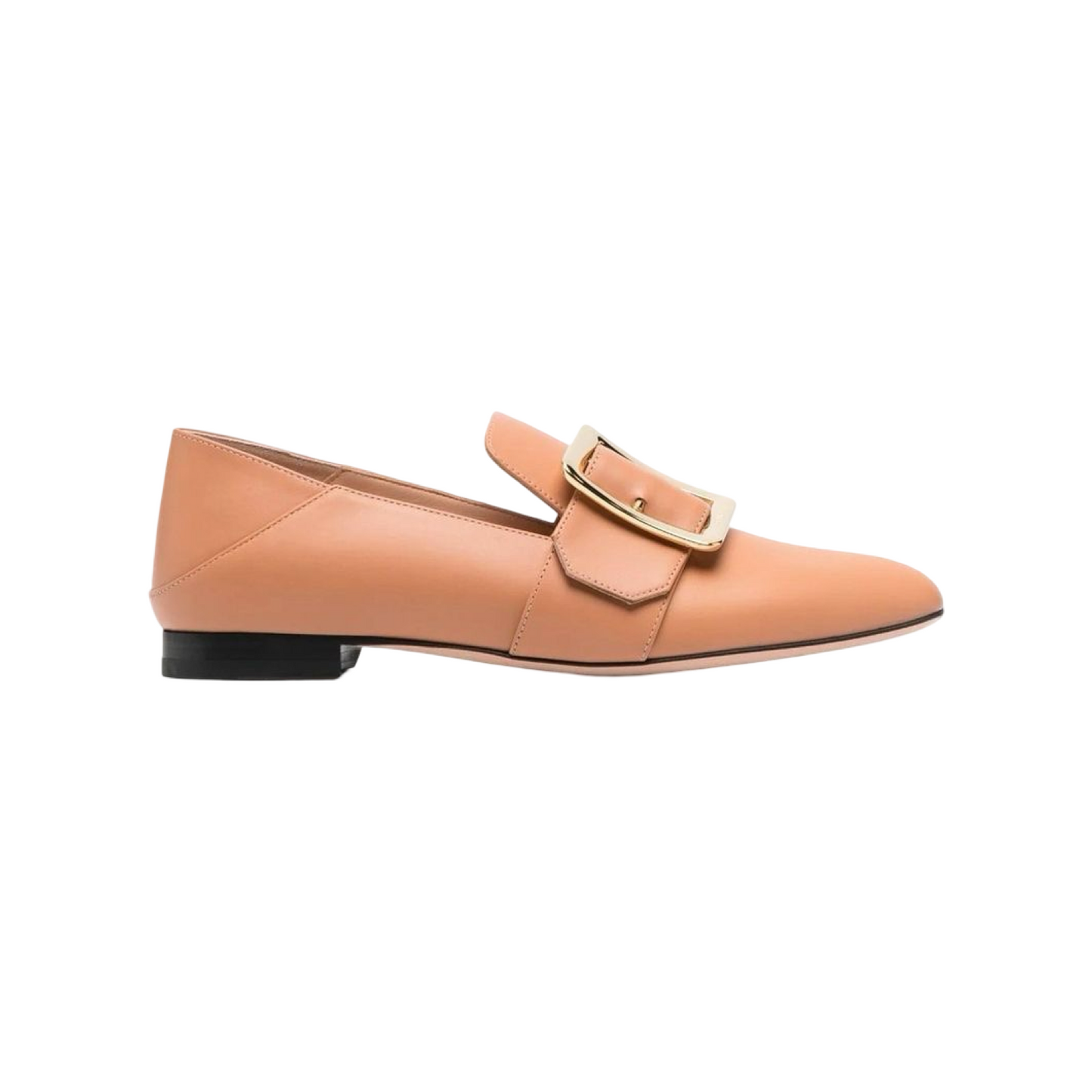 Bally Loafers - Damen