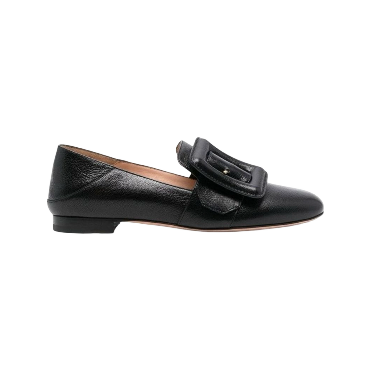 Bally Loafers - Damen
