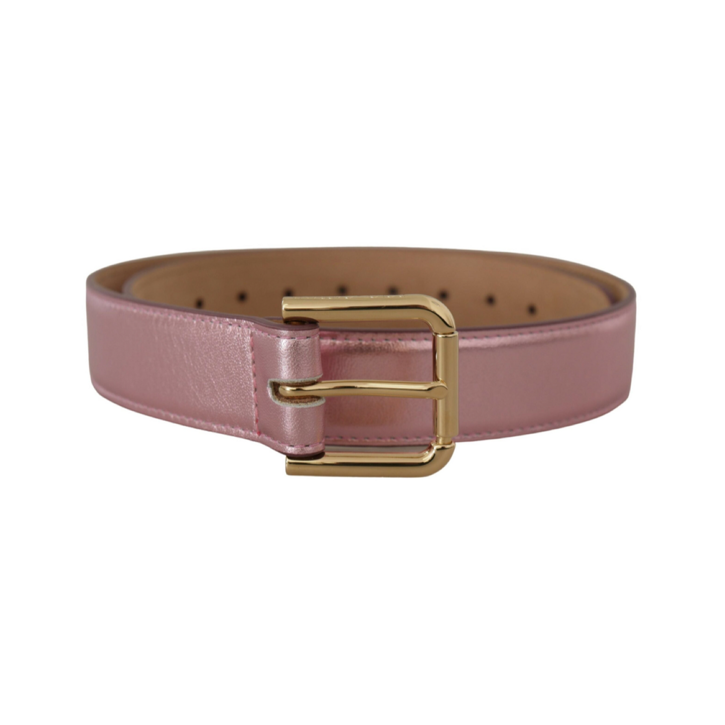 Dolce & Gabbana Belt - Women