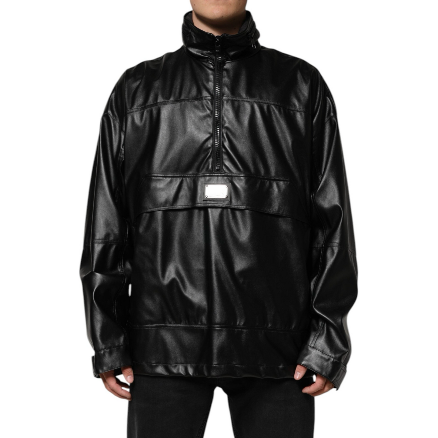 Dolce & Gabbana Bomberjacke - Herren