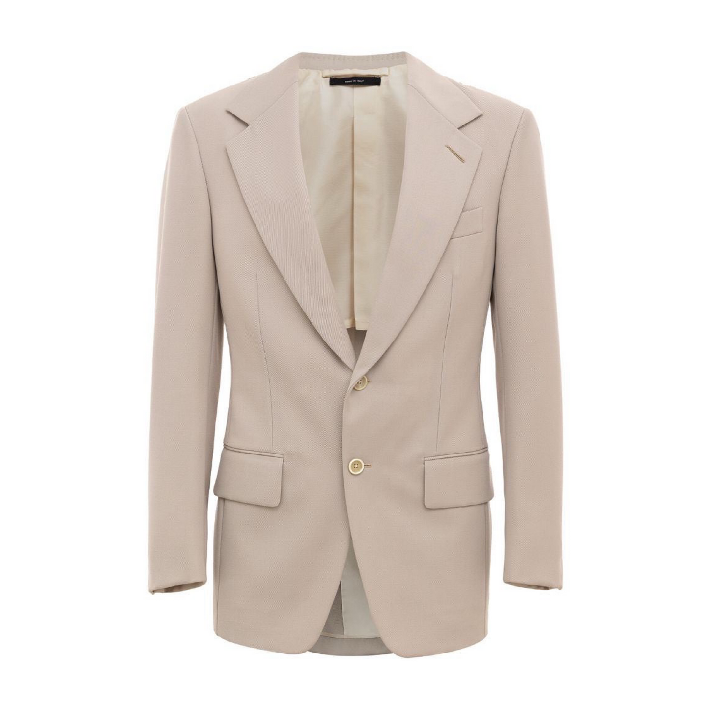 Tom Ford Sakko - Herren
