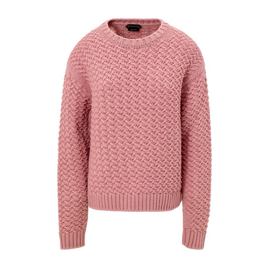 Tom Ford Wollpullover - Damen