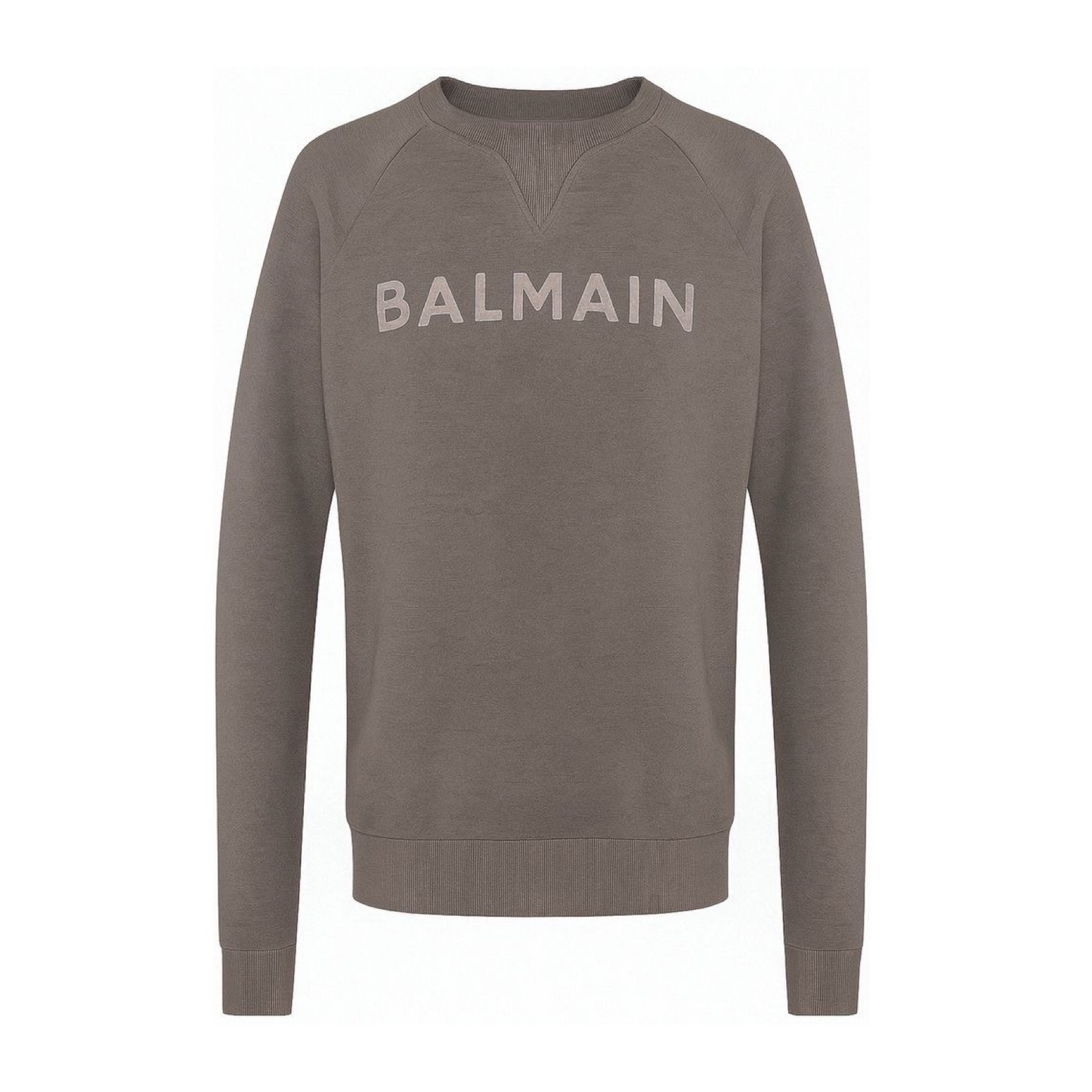 Balmain Pullover - Herren
