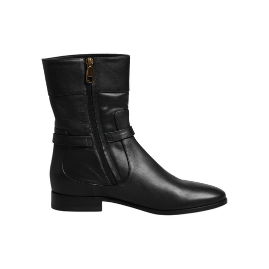 Dolce & Gabbana Stiefeletten - Damen