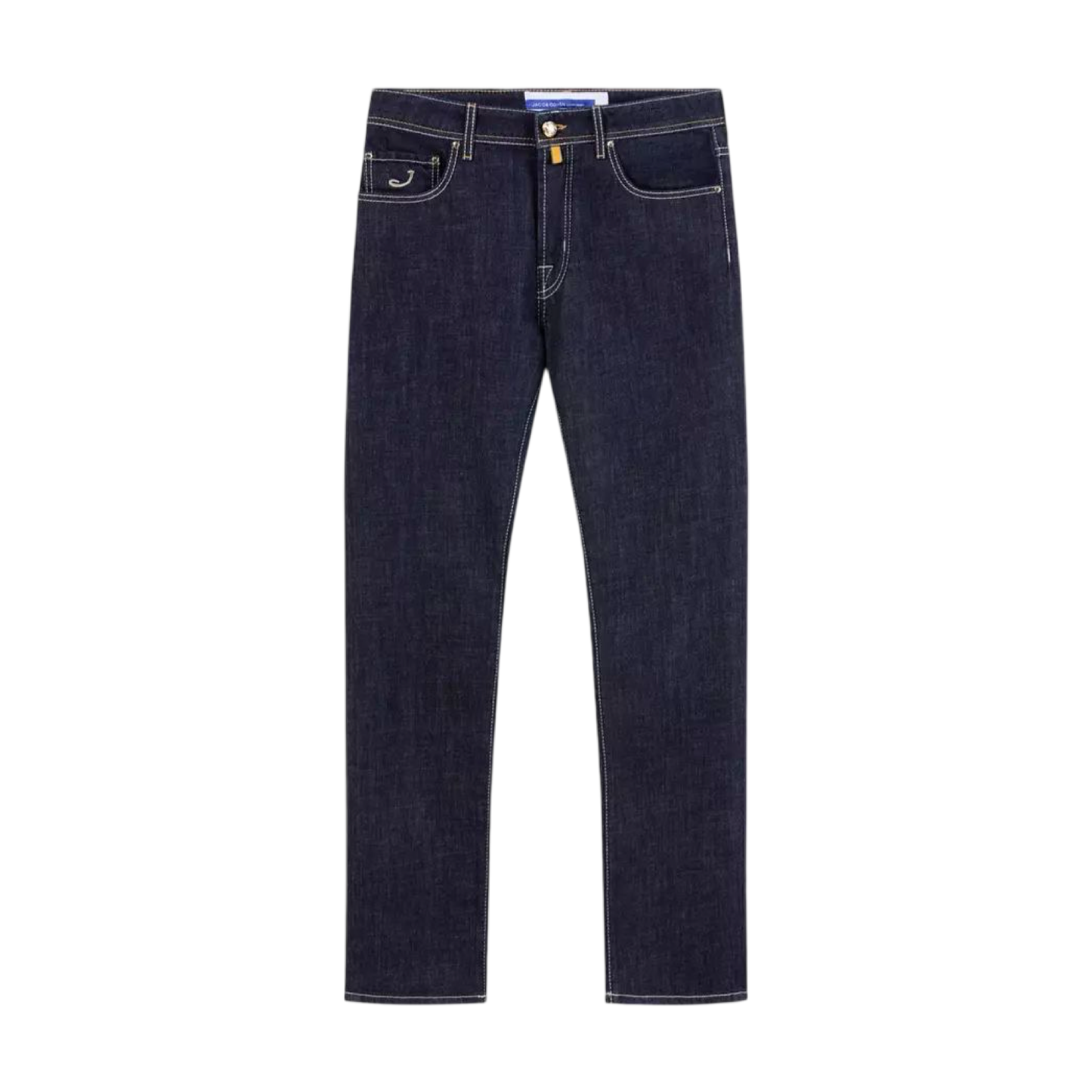 Jacob Cohën Jeans - Men