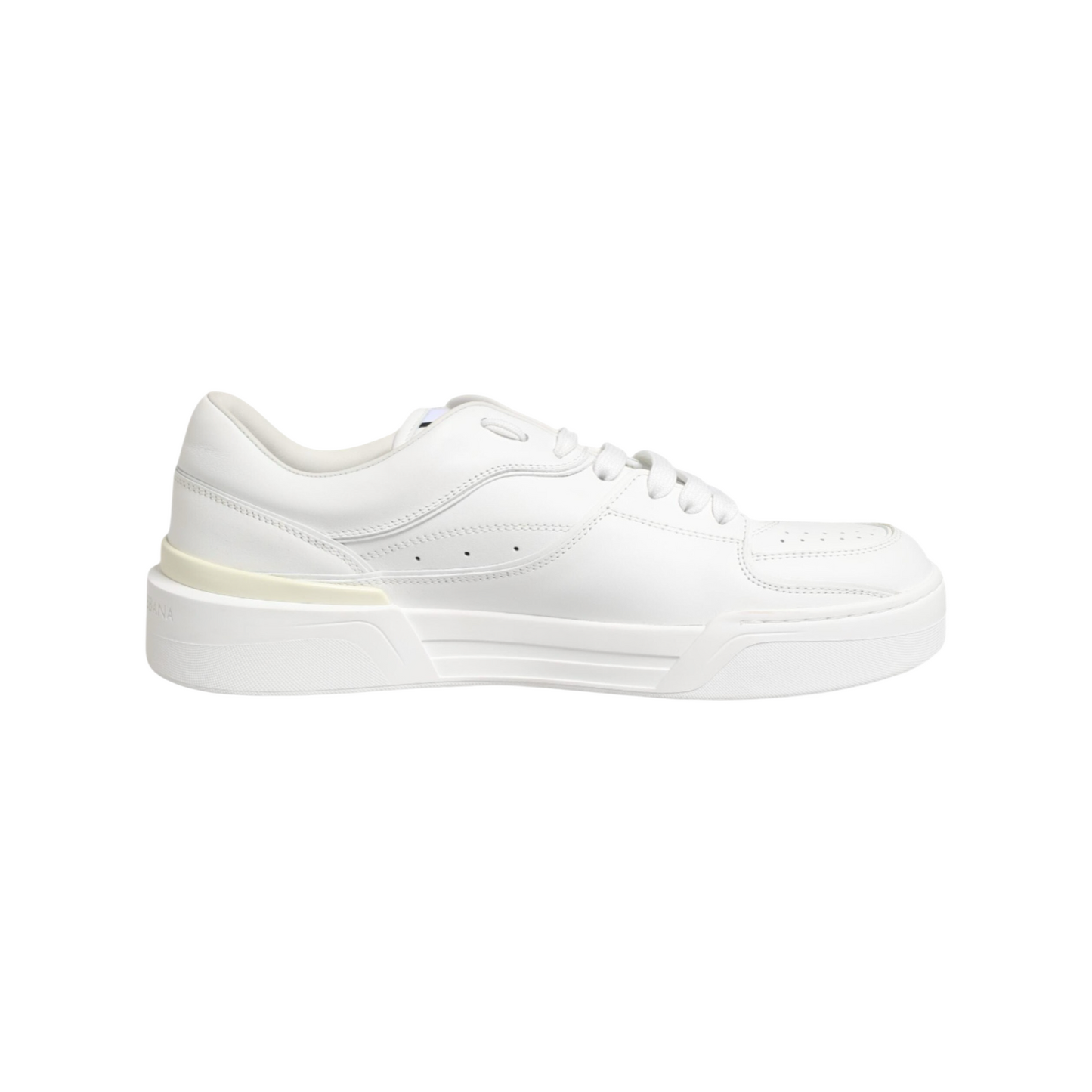 Dolce & Gabbana Sneakers - Herren