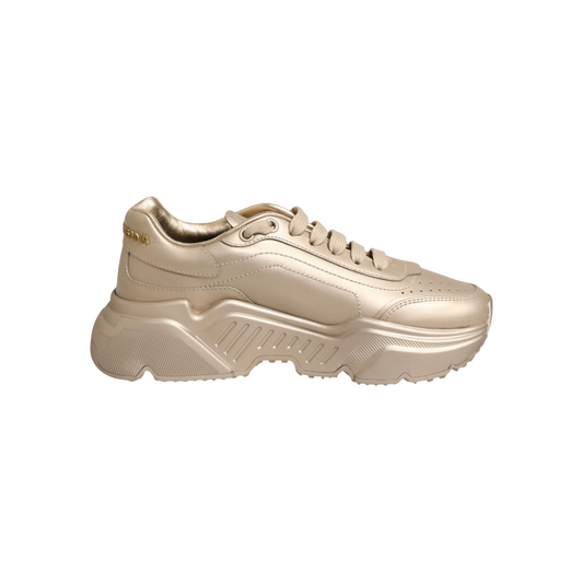 Dolce & Gabbana Sneakers - Damen