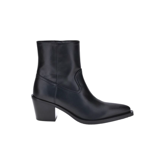 Stuart Weitzman Stiefeletten - Damen