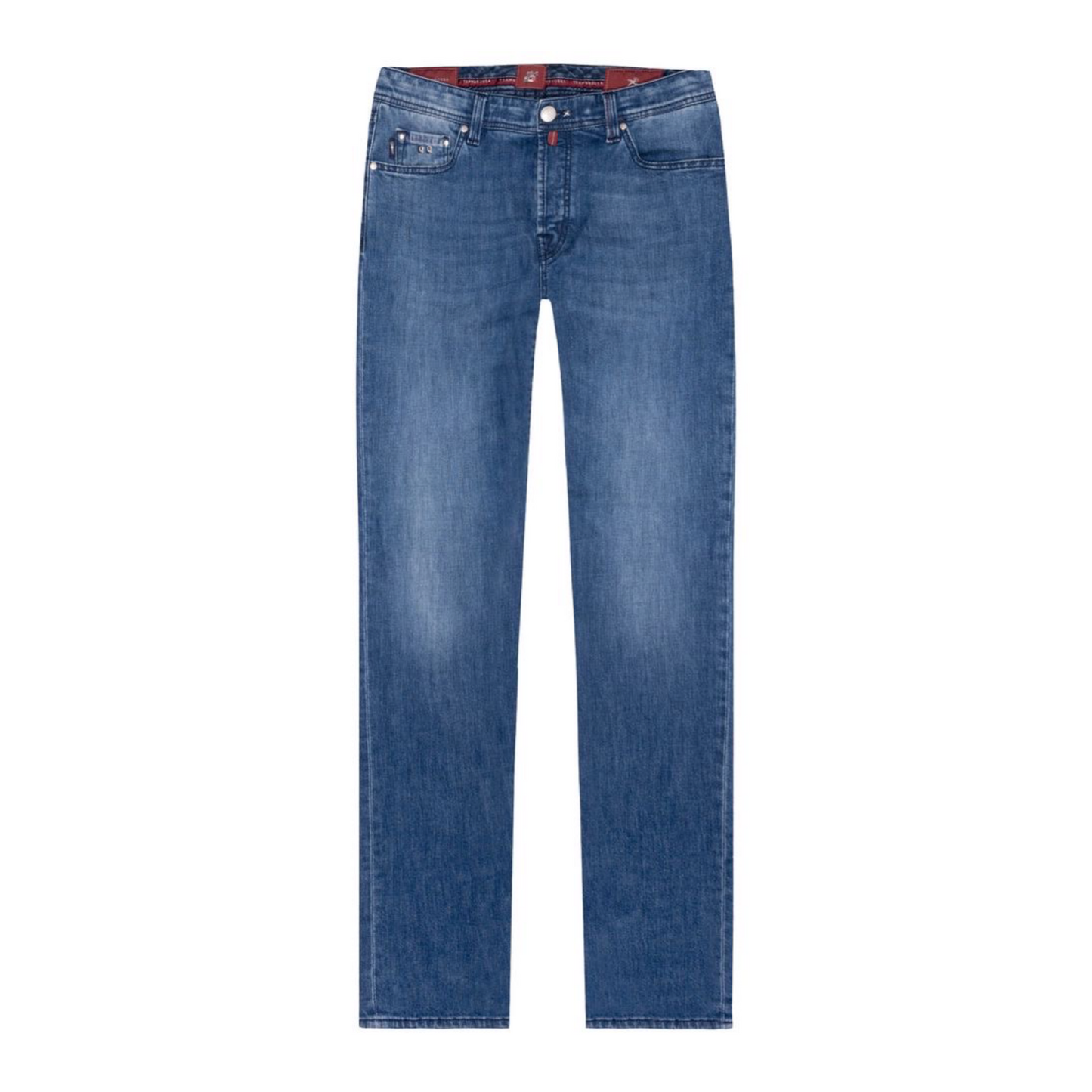 Tramarossa Jeans - Men