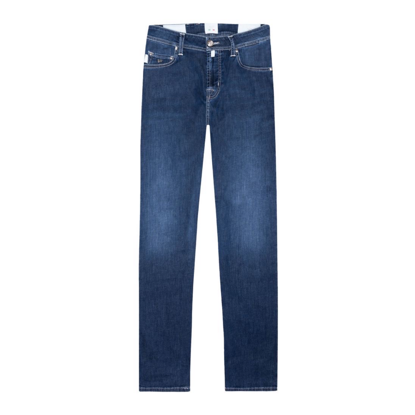 Tramarossa Jeans - Men