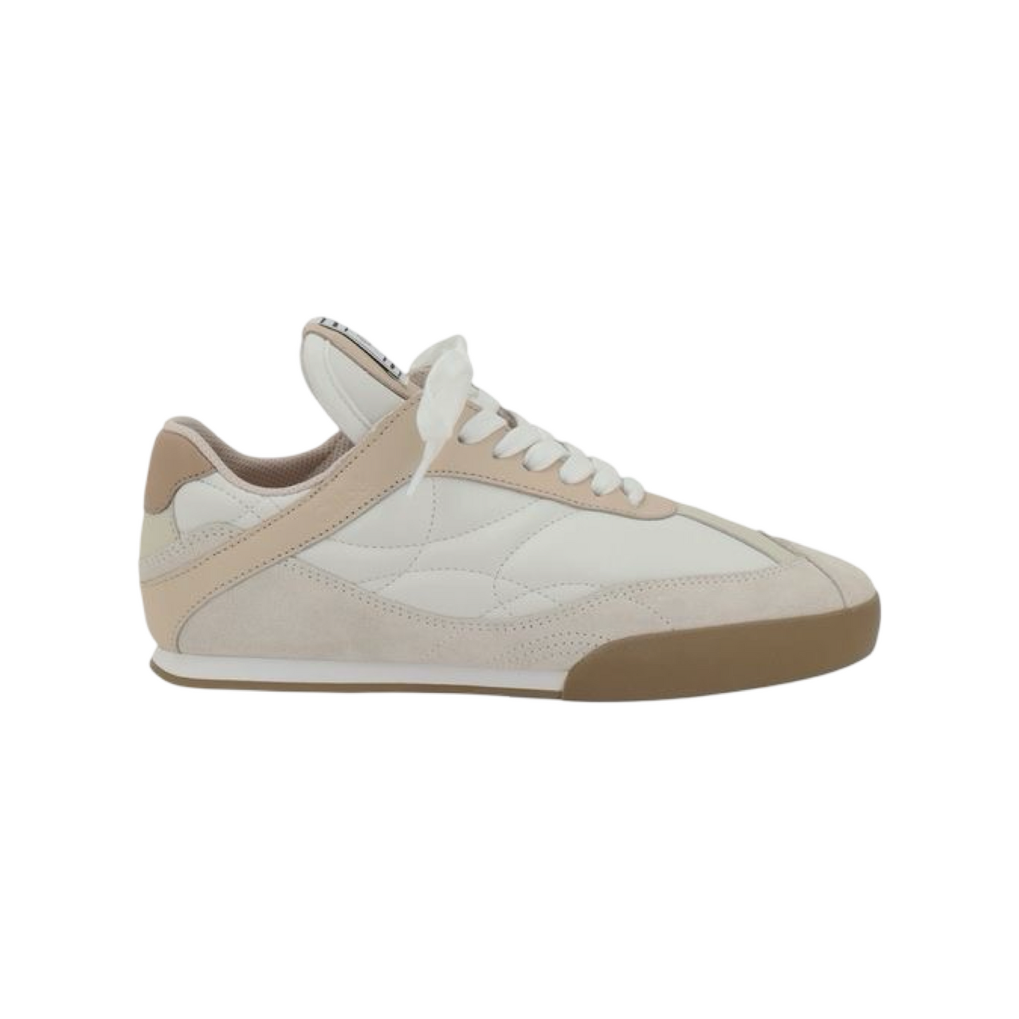 Chloé Sneakers - Damen