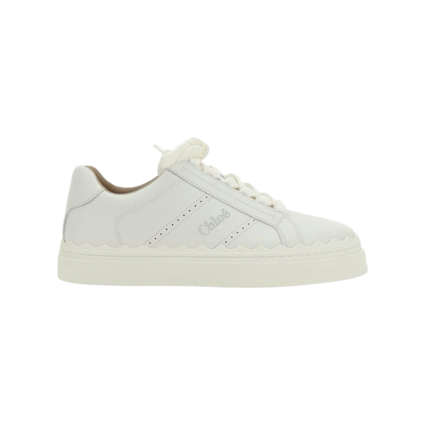 Chloé Sneakers - Damen