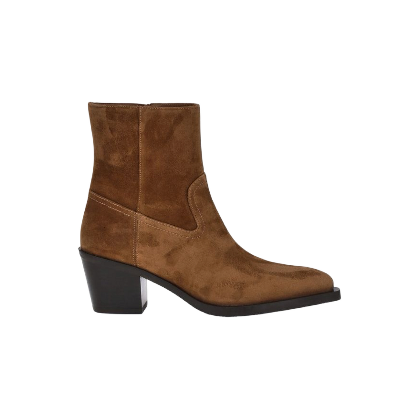 Stuart Weitzman Stiefeletten - Damen