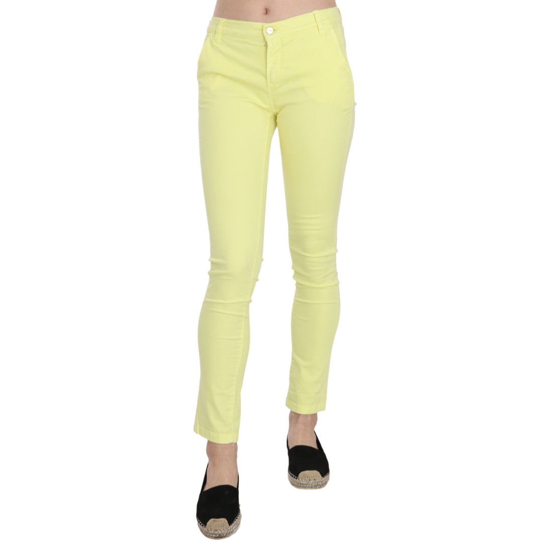 Pinko Pants - Women