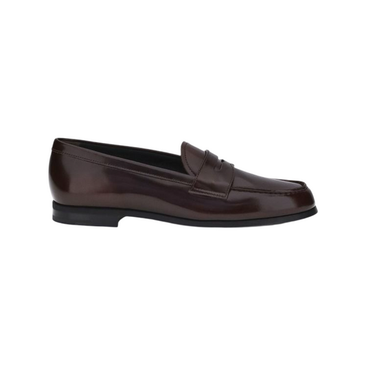 Church's Loafers - Damen