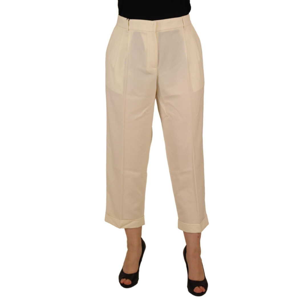 Dolce & Gabbana Pants - Women