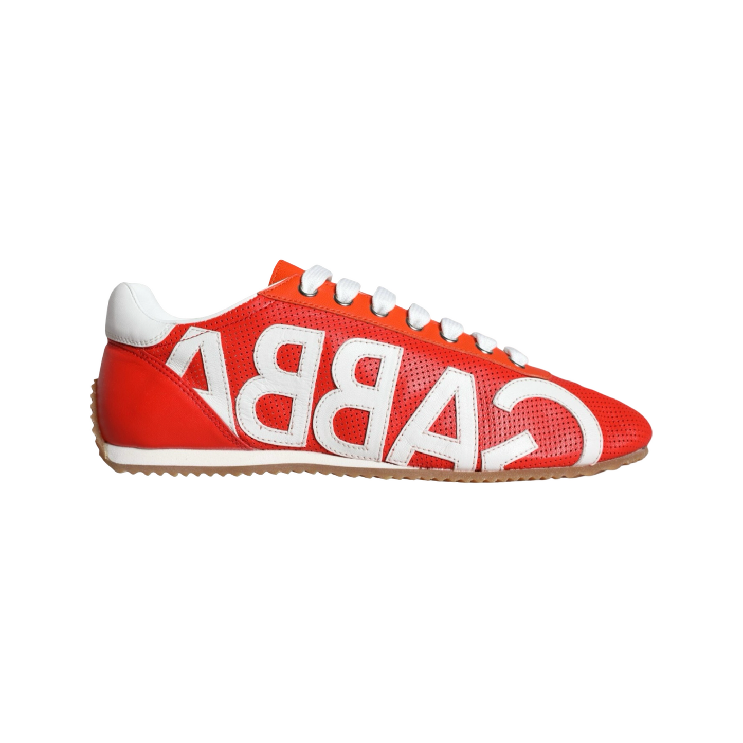 Dolce & Gabbana Sneakers - Damen