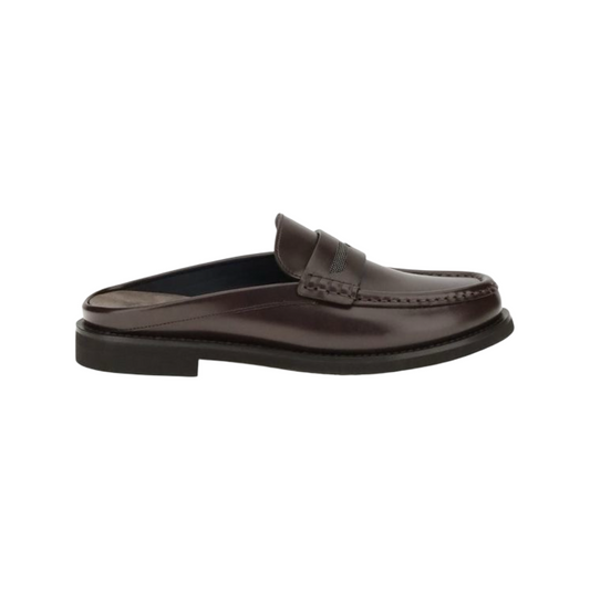 Brunello Cucinelli Sabots - Damen