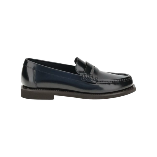 Brunello Cucinelli Loafers - Damen