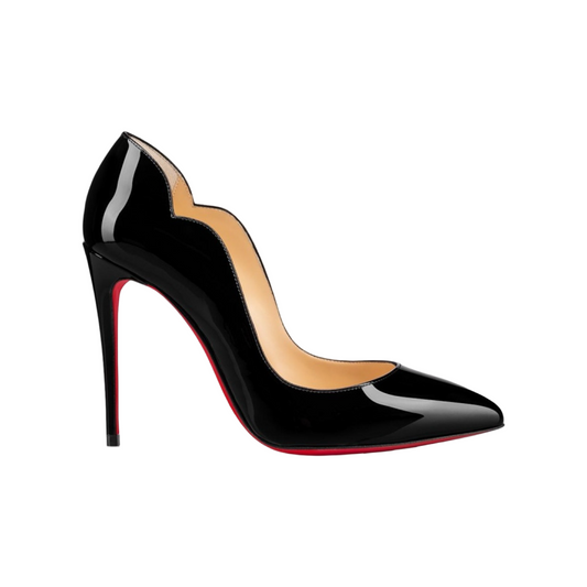 Christian Louboutin Pumps - Damen