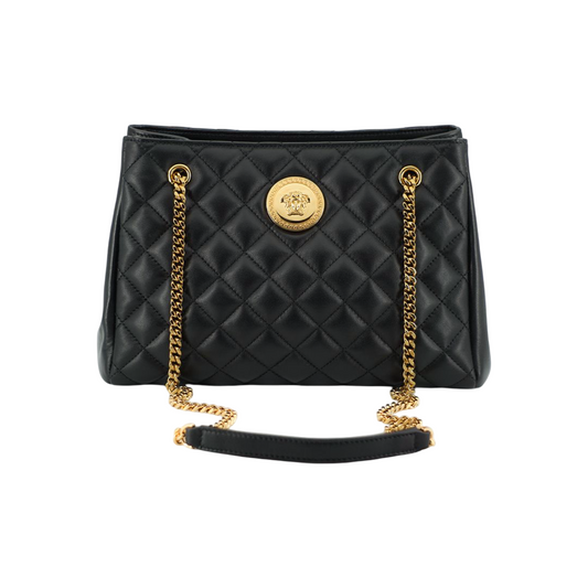 Versace Schultertasche - Damen