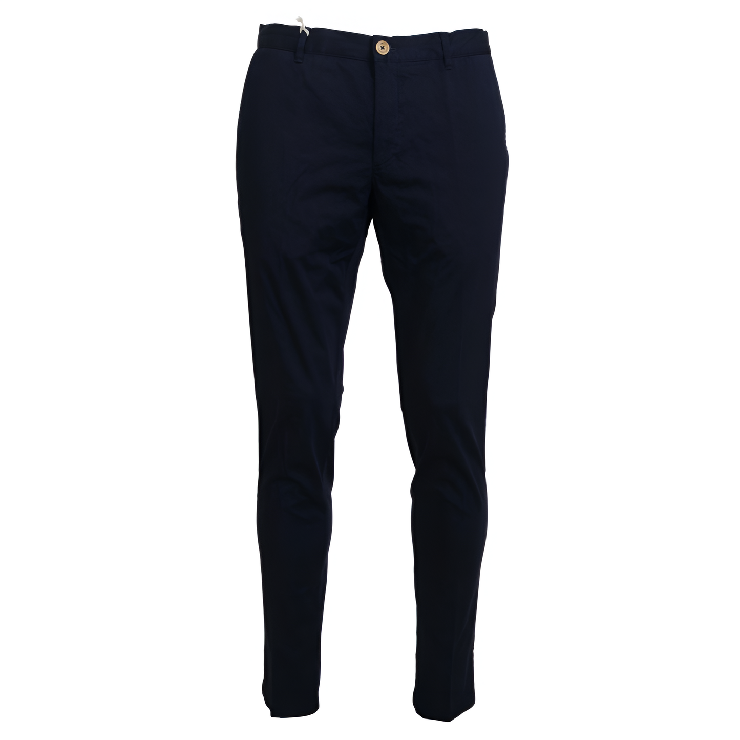 Domenico Tagliente chinos - men