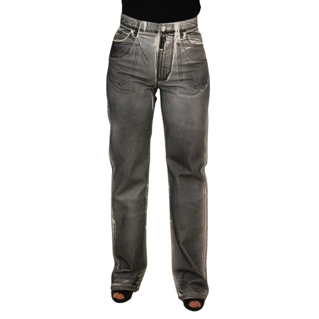 Dolce & Gabbana Jeans - Damen