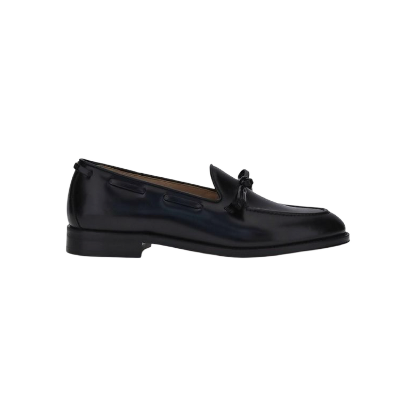 Valentino Garavani Loafers - Herren
