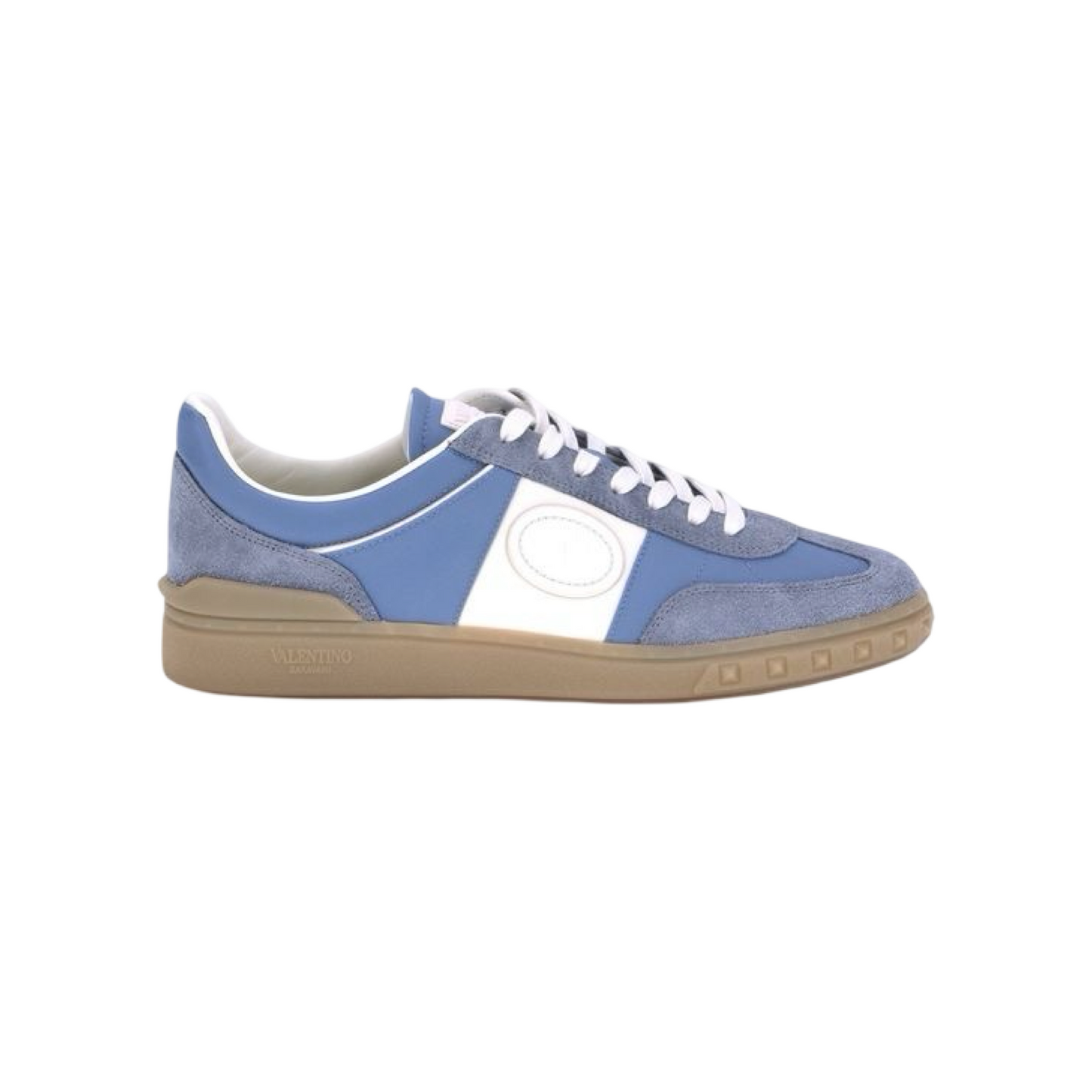 Valentino Garavani Sneakers - Herren