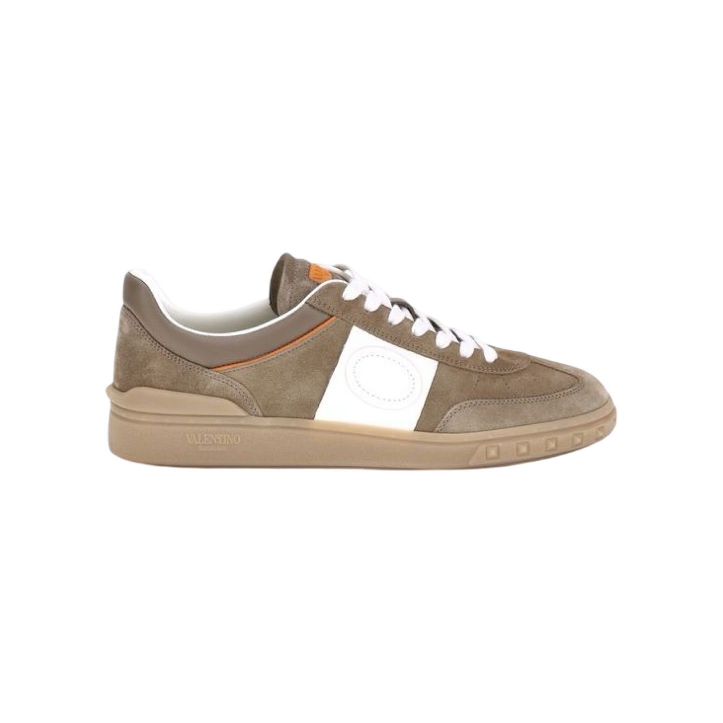 Valentino Garavani Sneakers - Herren